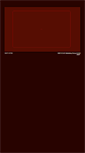 Mobile Screenshot of djs-3s0p.com