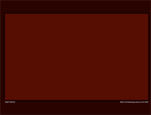Tablet Screenshot of djs-3s0p.com